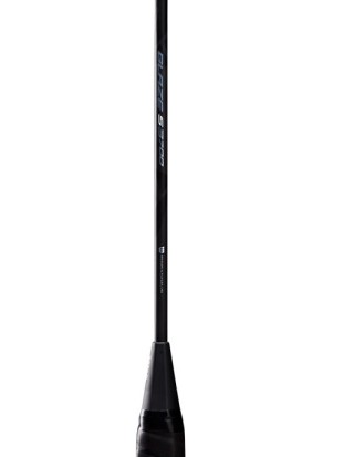 Badminton lopar Wilson Blaze S 3700