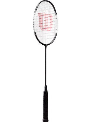 Badminton lopar Wilson Blaze S 3700