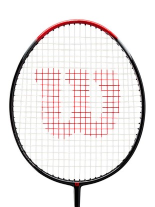 Badminton lopar Wilson Recon 170