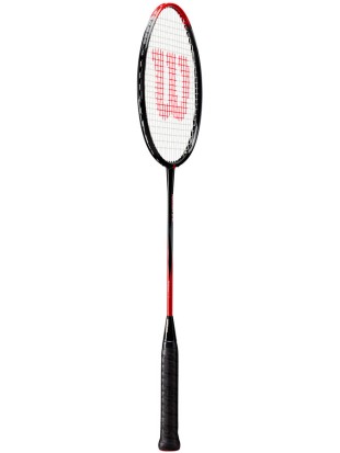 Badminton lopar Wilson Recon 170