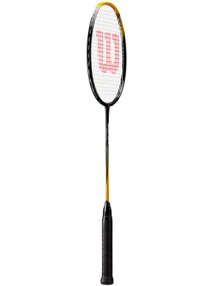 Badminton lopar Wilson Recon 270