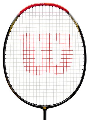 Badminton lopar Wilson Recon 370