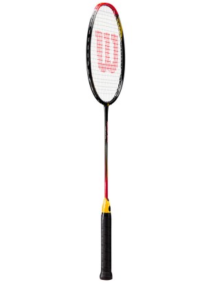 Badminton lopar Wilson Recon 370