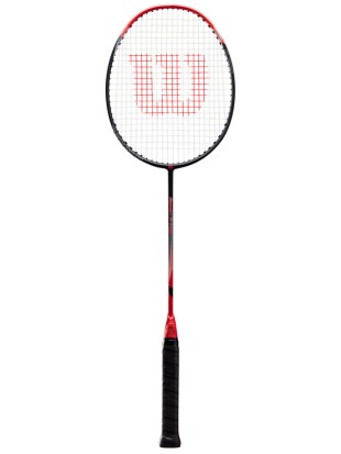 Badminton lopar Wilson Recon P1700