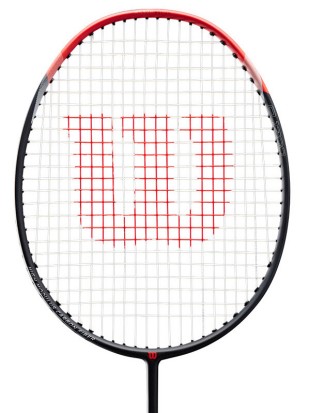 Badminton lopar Wilson Recon P1700