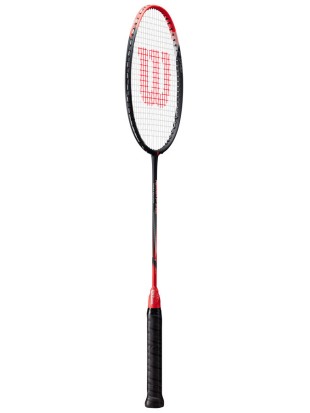 Badminton lopar Wilson Recon P1700