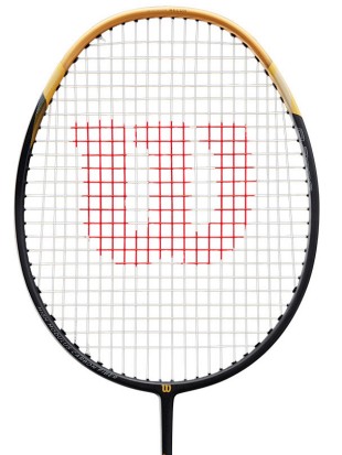 Badminton lopar Wilson Recon P2700