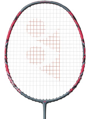 Badminton lopar Yonex Arcsaber 11 Play