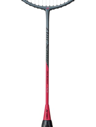 Badminton lopar Yonex Arcsaber 11 Play