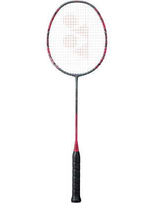 Badminton lopar Yonex Arcsaber 11 Play