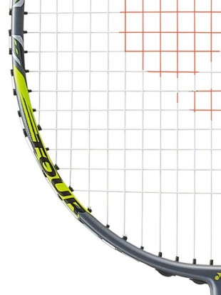 Badminton lopar Yonex Arcsaber 7 Tour