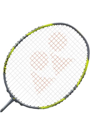 Badminton lopar Yonex Arcsaber 7 Tour