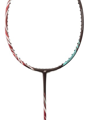 Badminton lopar Yonex Astrox 100 ZZ