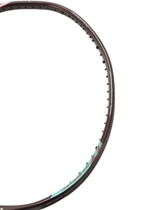 Badminton lopar Yonex Astrox 100 ZZ