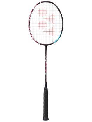 Badminton lopar Yonex Astrox 100 ZZ