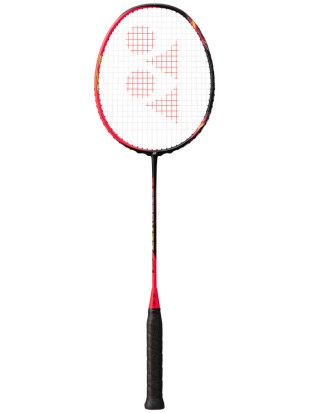 Badminton lopar Yonex Astrox 77