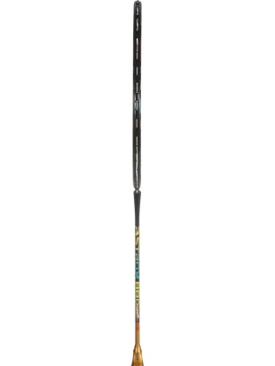 Badminton lopar Yonex Astrox 88D Tour