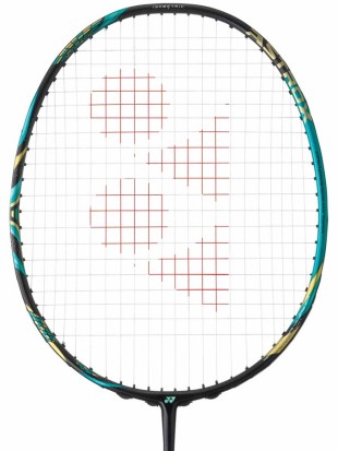 Badminton lopar Yonex Astrox 88S Pro