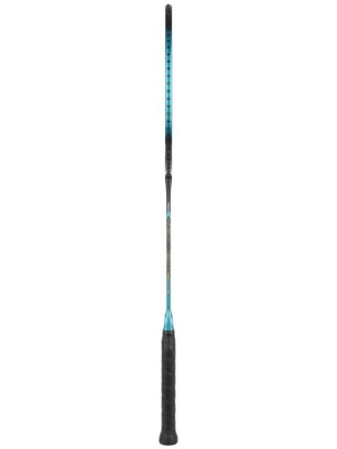 Badminton lopar Yonex Astrox 88S Pro