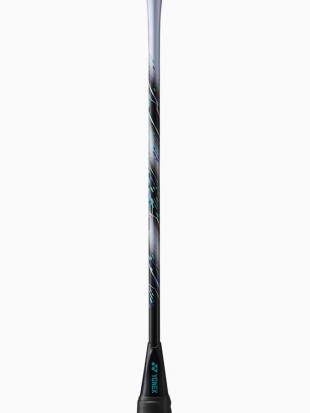 Badminton lopar Yonex Astrox 88S Pro