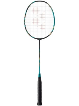 Badminton lopar Yonex Astrox 88S Pro