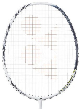 Badminton lopar Yonex Astrox 99 Game