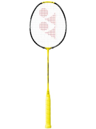 Badminton lopar Yonex Nanoflare 1000 Game