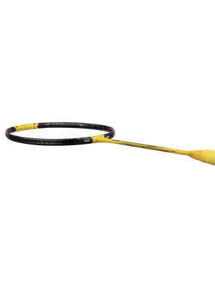 Badminton lopar Yonex Nanoflare 1000 Z