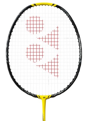 Badminton lopar Yonex Nanoflare 1000 Z