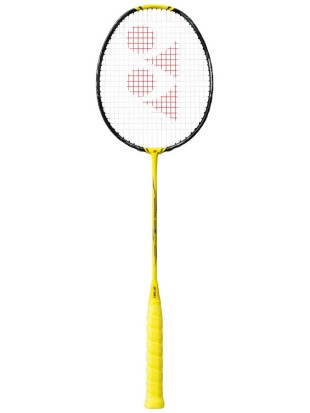 Badminton lopar Yonex Nanoflare 1000 Z