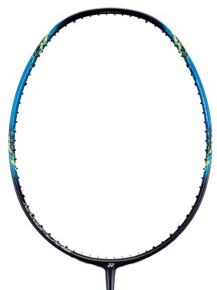 Badminton lopar Yonex Nanoflare 700