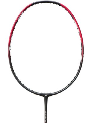 Badminton lopar Yonex Nanoflare 700