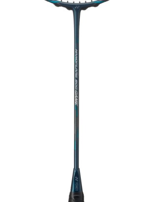Badminton lopar Yonex Nanoflare 800 Game