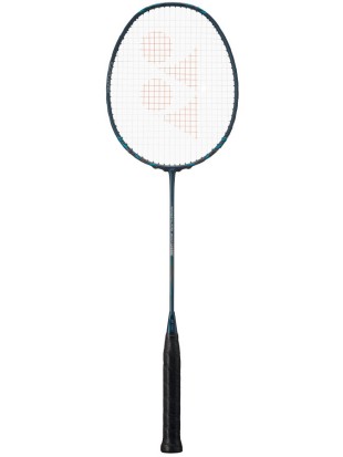 Badminton lopar Yonex Nanoflare 800 Game