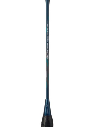 Badminton lopar Yonex Nanoflare 800 Play