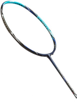 Badminton lopar FZ Forza Power 1088S LMT