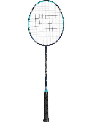 Badminton lopar FZ Forza Power 1088S LMT