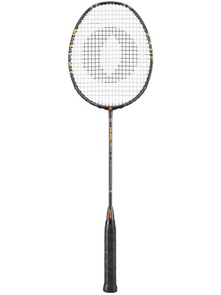 Badminton lopar Oliver Dual Tec