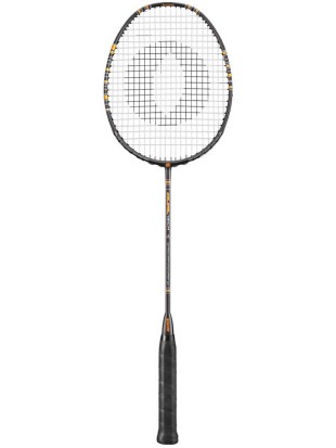 Badminton lopar Oliver Dual Tec