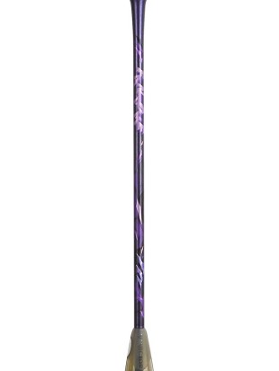 Badminton lopar Victor Auraspeed FANTÔME J - 4UG5