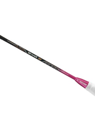 Badminton lopar Victor DriveX 3F-Q