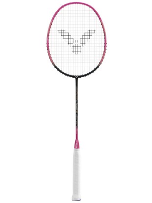 Badminton lopar Victor DriveX 3F-Q