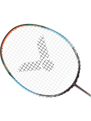 Badminton lopar Victor Auraspeed 70K