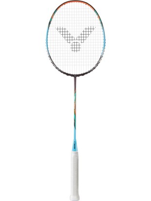 Badminton lopar Victor Auraspeed 70K