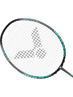 Badminton lopar Victor Auraspeed 80X