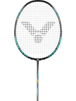 Badminton lopar Victor Auraspeed 80X