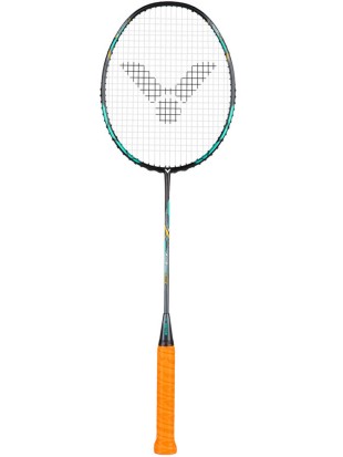 Badminton lopar Victor Auraspeed 80X