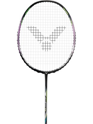 Badminton lopar Victor Auraspeed 90S