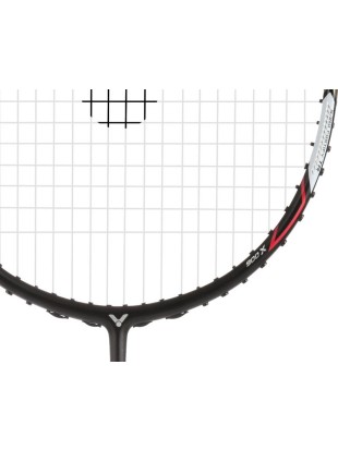 Badminton lopar Victor Hypernano X 900X