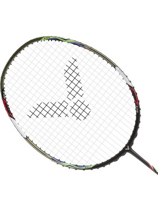 Badminton lopar Victor Hypernano X 900X